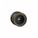 POLARPRO Objetivo Lightleak 50MM Fuji X