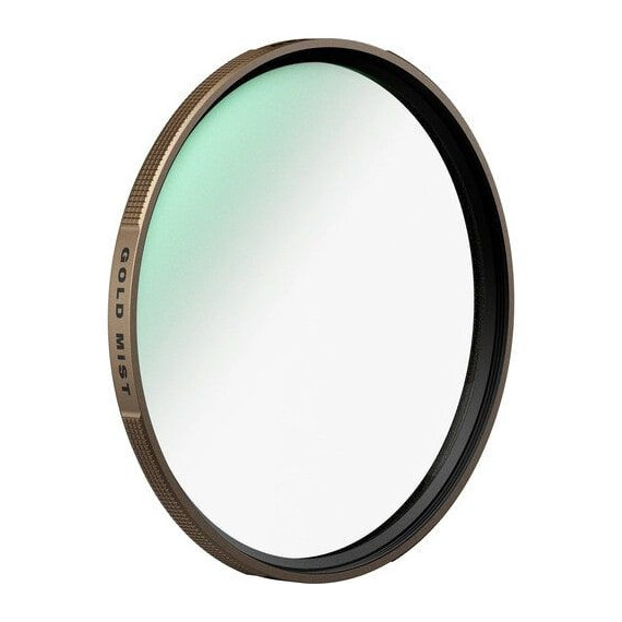 POLARPRO Filtro Gold Mist 82MM