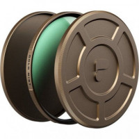 POLARPRO Filtro Gold Mist 82MM