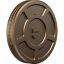 POLARPRO Filtro Gold Mist 82MM