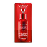 VICHY Liftactic Collagen Spec 16 Serum 30ML
