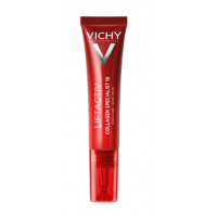 VICHY Lift Activ Collagen Spec 16 Ojos 15ML