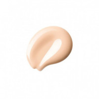 Terracotta Le Teint Glow  GUERLAIN