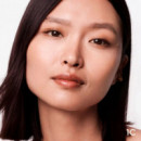 Terracotta Le Teint Glow  GUERLAIN