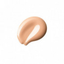 Terracotta Le Teint Glow  GUERLAIN
