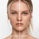 Terracotta Le Teint Glow  GUERLAIN