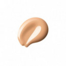 Terracotta Le Teint Glow  GUERLAIN