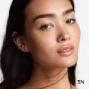 Terracotta Le Teint Glow  GUERLAIN