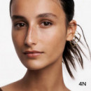 Terracotta Le Teint Glow  GUERLAIN