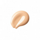 Terracotta Le Teint Glow  GUERLAIN