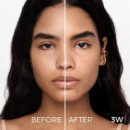 Terracotta Le Teint Glow  GUERLAIN