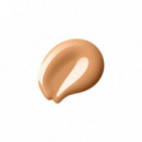 Terracotta Le Teint Glow  GUERLAIN
