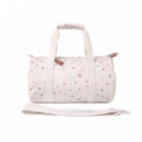 Bolsa Deporte Infantil TUTETE