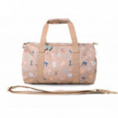 Bolsa Deporte Infantil TUTETE