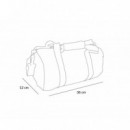 Bolsa Deporte Infantil TUTETE