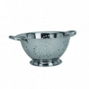 Cocina Escurridor 0250349