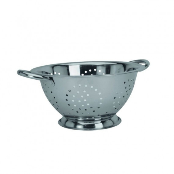 Cocina Escurridor 0250349