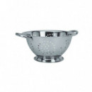 Cocina Escurridor 0250349