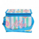 Cocina Nevera 1640624