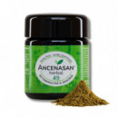 ANCENASAN HERBAL 49 HIERBAS 20 GR