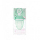 Denuvi Cestita Mordedor de Silicona +6M  NOVETEX-PH