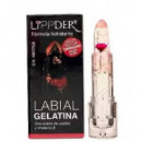 Lippder Labial Gelatina 3,5 G Fucsia  IMPROSAN PS