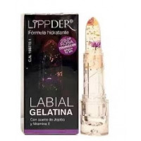 Lippder Labial Gelatina 3,5 G Purpura  IMPROSAN PS
