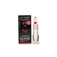 Lippder Labial Gelatina 3,5 G Rosa  IMPROSAN PS