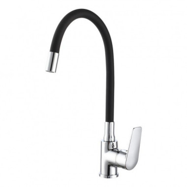 Monomando de Cocina Serie Rio BENOTTI