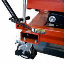 Mesa Hidraulica para Baterias Vehiculos Electricos FARGO TOOLS 1.200 Kgs