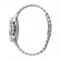 Maserati Reloj Sfida R8873640025