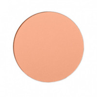 SHISEIDO Suncare Uv Protect Compact SPF30 Refill, 12G