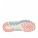 SKECHERS Zapatillas Arch Fit 20 Grises 150051-LGMT