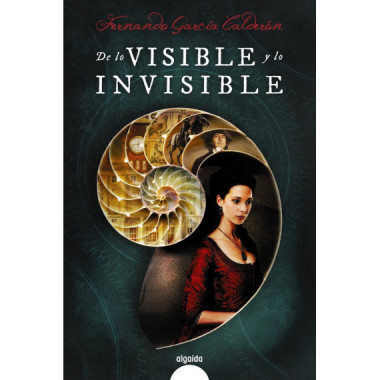 de lo Visible y lo Invisible