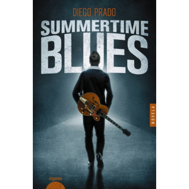 Summertime Blues