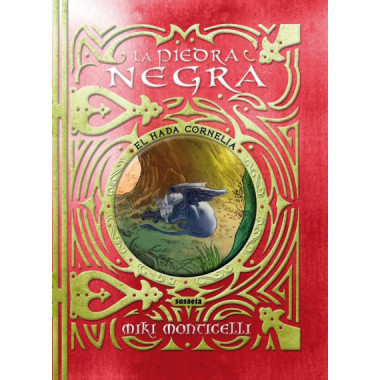 la Piedra Negra