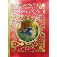 la Piedra Negra