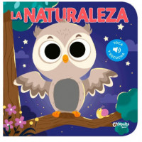 la Naturaleza - Toca y Escucha