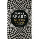 Mujeres y Poder