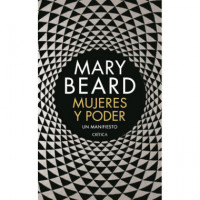 Mujeres y Poder