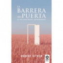 la Barrera sin Puerta