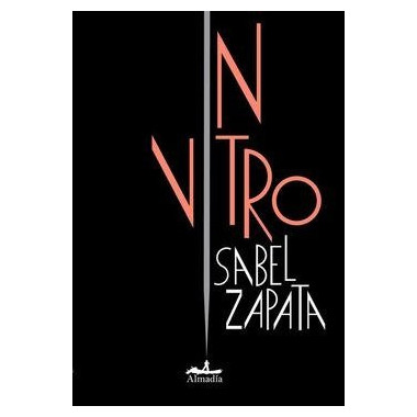 In Vitro   2025