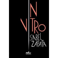 In Vitro   2025
