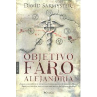 Objetivo Faro de Alejandrâ¡a