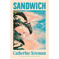 Sandwich   2025