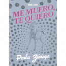 Me Muero, te Quiero   2025