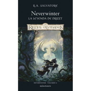 Neverwinter 2 Neverwinter   2025