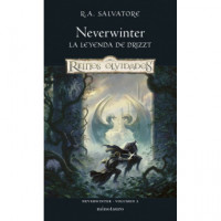 Neverwinter 2 Neverwinter   2025