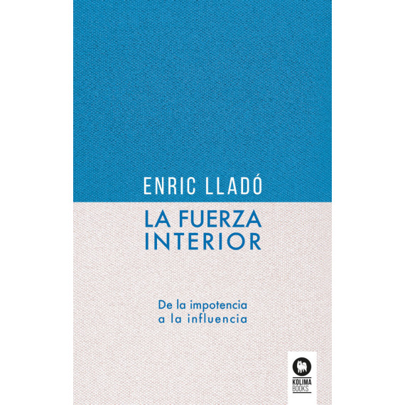 la Fuerza Interior