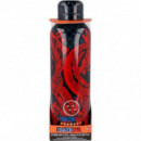 Botella Termo Acero Inoxidable Dragon Ball  STOR